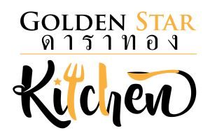 Golden Star Kitchen - ครัวดาราทอง, Skandinavian & Thai food and 2 Dartboards