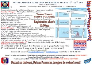 Download Event brochure in PDF format.
