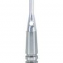 T80 One - 80%, 24 gram