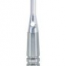 T80 One - 80%, 24 gram