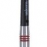 Silver Star - Raymond Van Barneveld, 26 gram