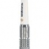 Global Tungsten - Tricia Wright, 90%, 28 gram