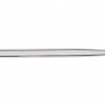 Needle Spare Steel points - Extra Long