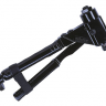 Unitool (Black) Repointing Tool 