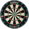 Unicorn Eclipse Pro