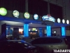 DSCN1708