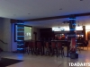 DSCN1710