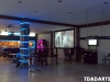 DSCN1711