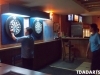 DSCN1712