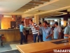 DSCN1734