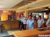 DSCN1735