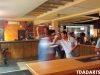 DSCN1738