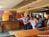 DSCN1742