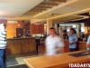 DSCN1744