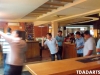 DSCN1745