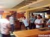 DSCN1746