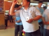 DSCN1801