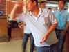 DSCN1810