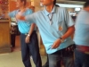 DSCN1826