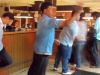DSCN1834