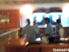 DSCN1886