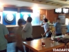 DSCN1890