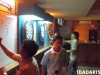 DSCN1896