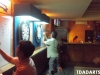 DSCN1898
