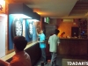 DSCN1899