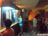 DSCN1900