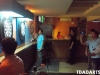 DSCN1902