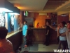 DSCN1903