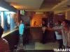 DSCN1904