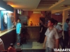 DSCN1905