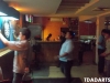 DSCN1906