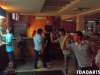 DSCN1909