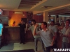 DSCN1912