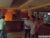 DSCN1919