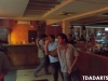DSCN1920