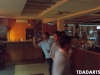 DSCN1921