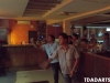 DSCN1923