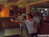 DSCN1935