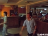DSCN1938