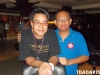 DSCN1952