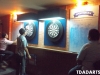 DSCN1983