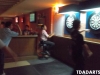 DSCN1988