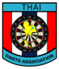 TDA – Thai Darts Association